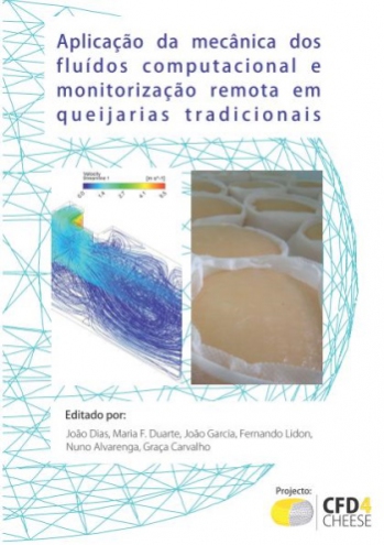 Capítulo 1 – A importância dos queijos qualificados no ... Imagem 1
