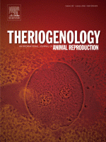 Beneficial effect of AntiOxBEN2, a mitochondria-directed ... Imagem 1