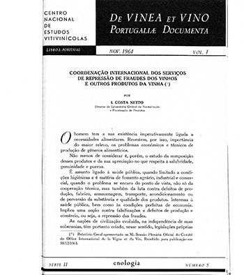 Coordenação internacional dos serviços de repressão de ... Imagem 1