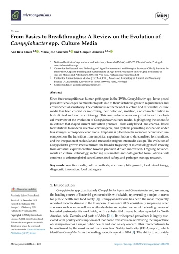 From Basics to Breakthroughs: A Review on the Evolution of ... Imagem 1