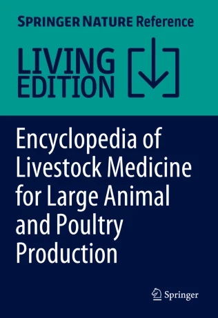 Novel Sheep and Goat Feed Products Imagem 1