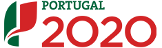 Biofortificação de uva em zinco para produção de vinho ... Imagem 2
