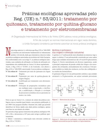 Práticas enológicas aprovadas pelo Reg. (UE) n.º 53/2011: ... Imagem 1