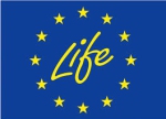 Life-Montado-adapt - Montado &amp; Climate, A need do Adapt Imagem 1