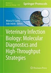 Veterinary Infection Biology: Molecular Diagnostics and ... Imagem 1