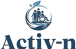 ACTIV-N - Action for Communities in Teleassistance and ... Imagem 1