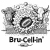BRU-CELL-IN - Novel integrated approaches for brucellosis ... Imagem 1