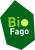 BioFago LA 2.3 - Novas estratégias no controlo do fogo ... Imagem 1