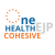 Cohesive - One Health Structure In Europe Imagem 1