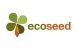 Ecoseed - Otimização do microbioma da semente para obtenção ... Imagem 1