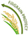 FilliGRAIN-PROTECT – Using the power of plant ... Imagem 1
