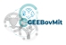 GEEBovMit - LA 3.3- Mitigação das emissões de GEE na ... Imagem 1