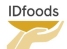 IDfoods – Food System of The Future - Investigação e ... Imagem 1