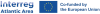 ACTIV-N - Action for Communities in Teleassistance and ... Imagem 1