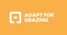 AdaptforGrazing - LA 4.2 - Adaptar a gestão da vegetação ... Imagem 1