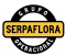 SerpaFlora - Valorização da flora autóctone do queijo Serpa Imagem 1