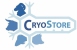 CryoStore - Innovation in germplasm cryopreservation for ... Imagem 1