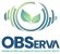 OBServa - Observatório da Agricultura do Oeste por IoT Imagem 1