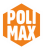 PoliMax – Promoção e aumento da eficiência da Polinização en ... Imagem 1