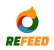 REFEED LA 11.1 - Renewable Energy production at Farm level ... Imagem 1