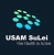 USAM SuLei LA 2.5 - Utilização Segura de Antimicrobianos na ... Imagem 1