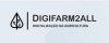 DigiFarm2all-LA8.1 - Sustentabilidade e democratização da ... Imagem 1