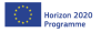 Harmony - One Health Harmonisation of Protocols for the ... Imagem 1