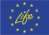 LIFE Iberconejo - “Drawing the baselines for the good ... Imagem 1