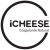 iCheese - Cynara Innovation for best Cheese Imagem 1