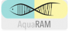 AquaRAM - Antimicrobial Resistance Determinants in ... Imagem 1