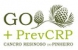 Go +PrevCRP - Desenvolvimento de estratégias integradas ... Imagem 1