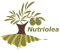 NUTRIOLEA - Grupo Operacional Nutrição e fertilização do ... Imagem 1