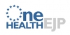 One Health EJP - Promoting One Health in Europe through ... Imagem 1