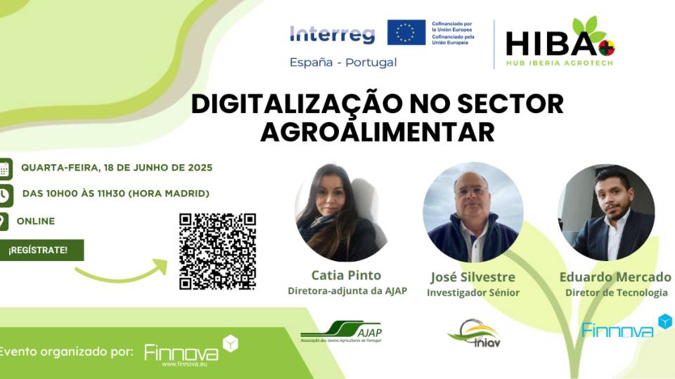 Webinar 
