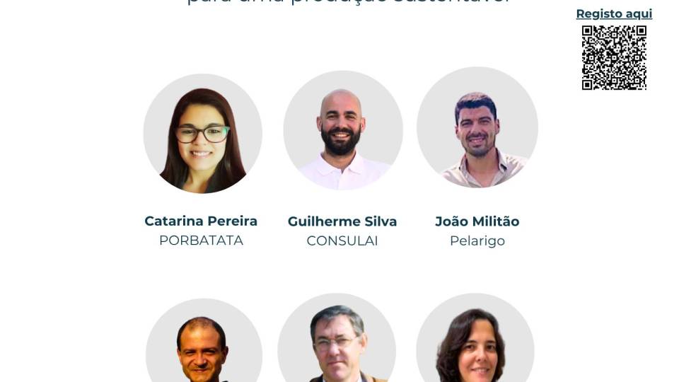 WEBINAR