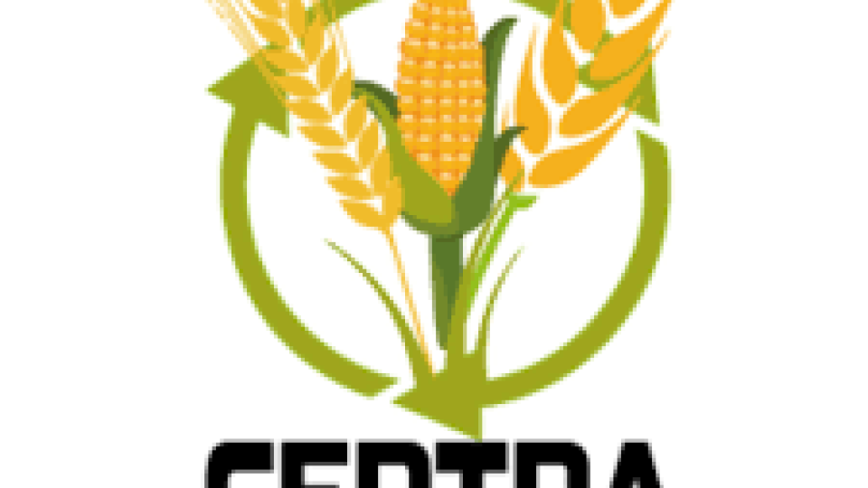 5º Encontro de Cereais Tradicionais - 