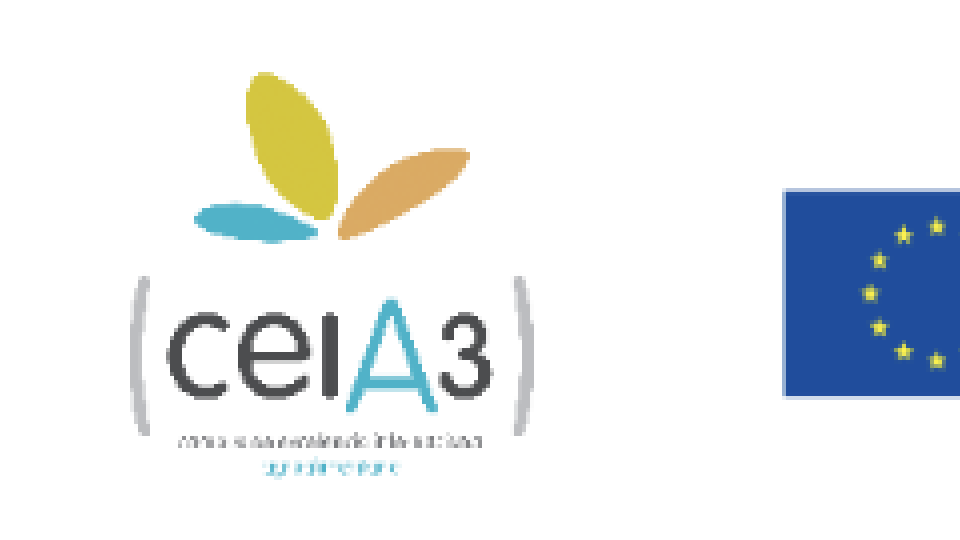 Convite para participação – Atividade de Harmonização de Queijos e Vinhos Espanhóis (INIAV)