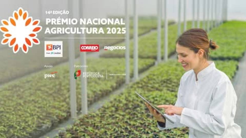 Prémio BPI e Medialivre entregue ao BPGV