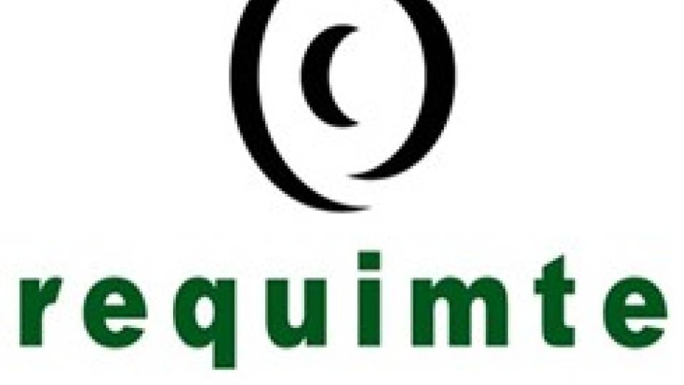 PhD holder Researcher (Reference REQUIMTE 2026-26)