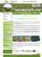 Folha Informativa 312- 31 janeiro 2023